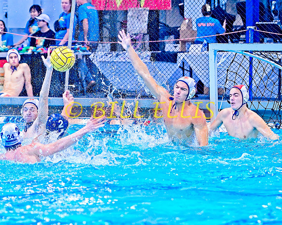20230304 Supra Tourney 1443