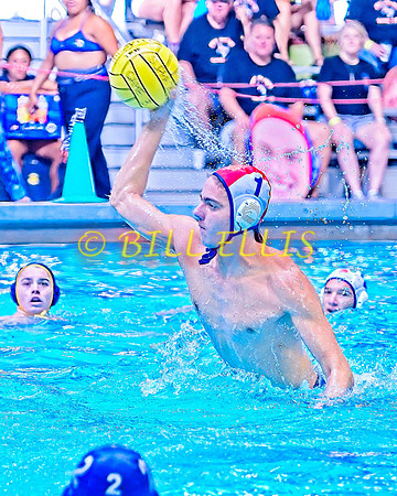 20230304 Supra Tourney 1491