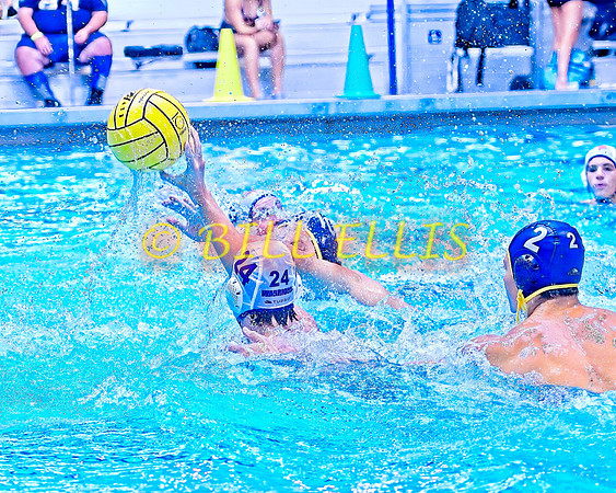 20230304 Supra Tourney 1501