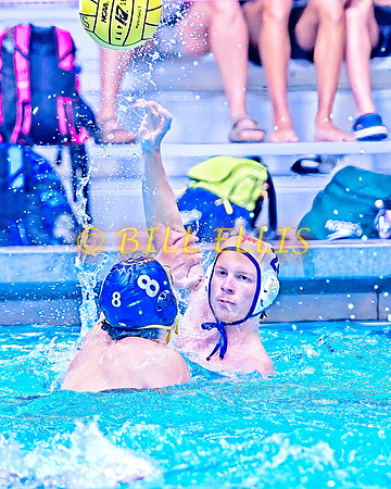 20230304 Supra Tourney 1549