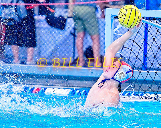 20230304 Supra Tourney 1586