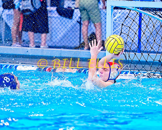 20230304 Supra Tourney 1588