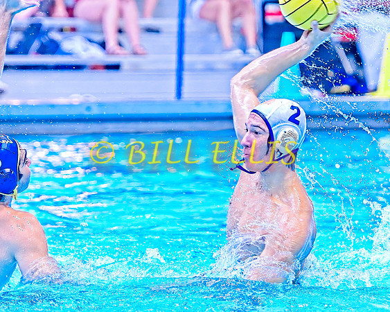 20230304 Supra Tourney 1575