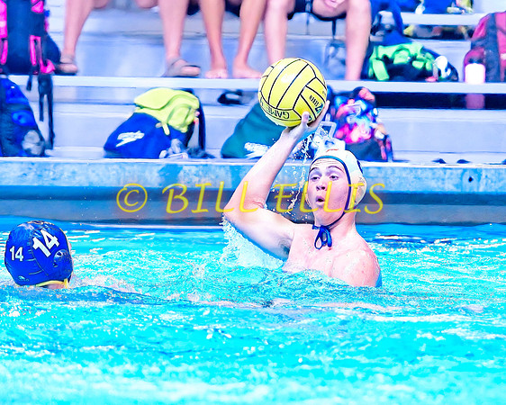 20230304 Supra Tourney 1594