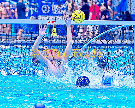 20230304 Supra Tourney 1636