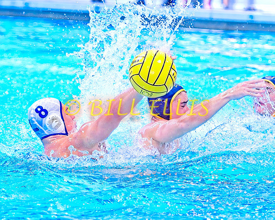 20230304 Supra Tourney 1647
