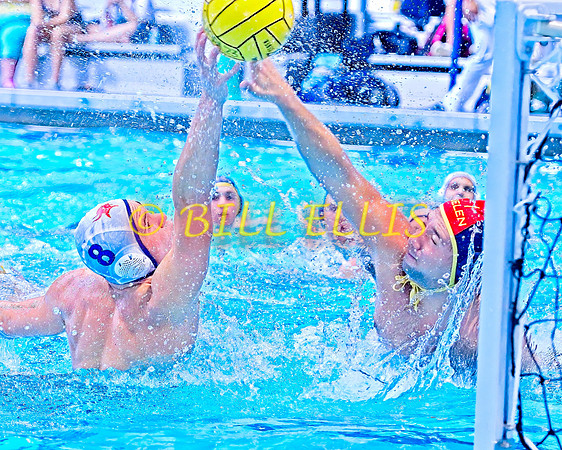 20230304 Supra Tourney 1696