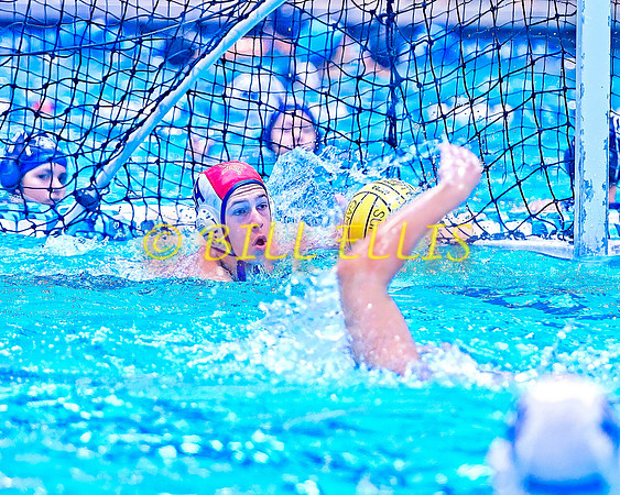20230304 Supra Tourney 1759