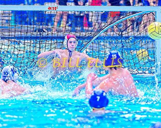 20230304 Supra Tourney 1785
