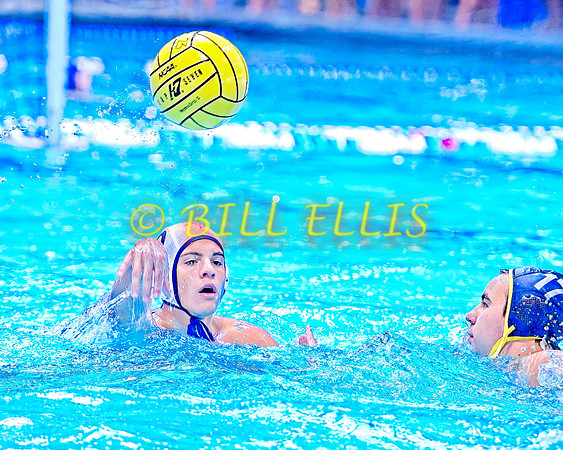 20230304 Supra Tourney 1814