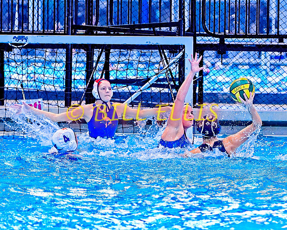 20230304 Supra Tourney 1891