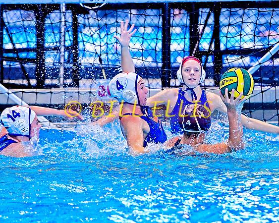 20230304 Supra Tourney 1902