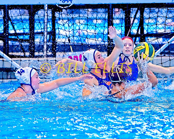20230304 Supra Tourney 1903