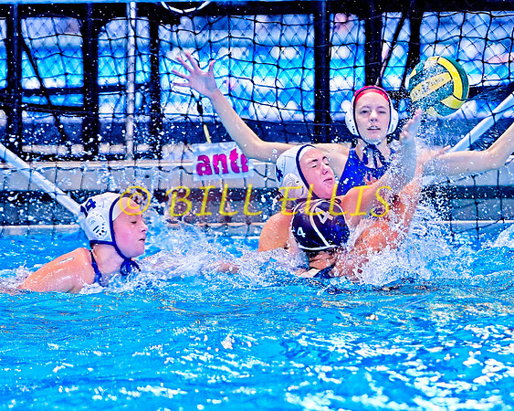 20230304 Supra Tourney 1904