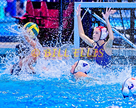 20230304 Supra Tourney 1929