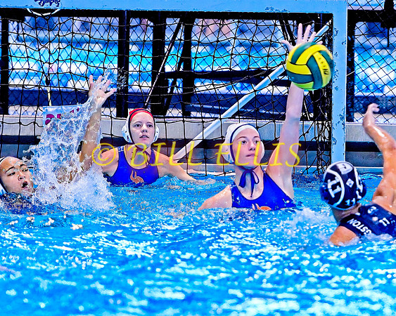 20230304 Supra Tourney 1966
