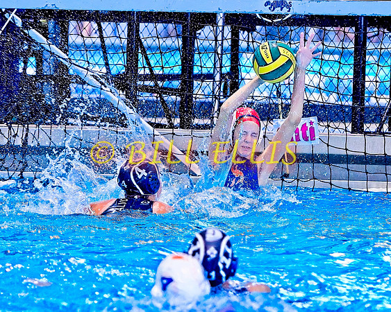 20230304 Supra Tourney 2019