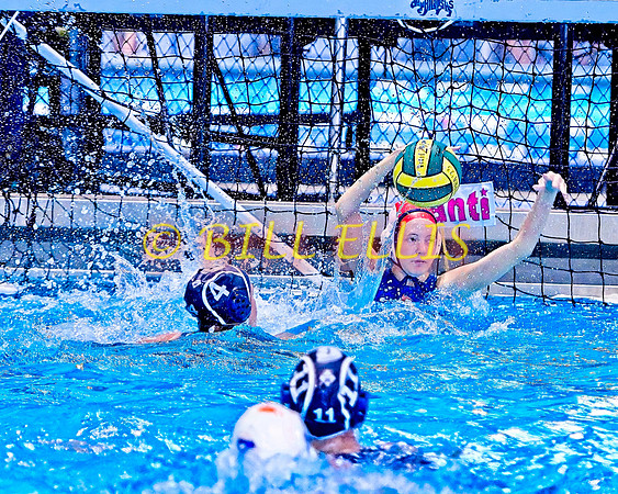 20230304 Supra Tourney 2020