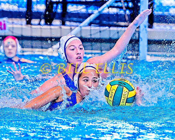 20230304 Supra Tourney 2056