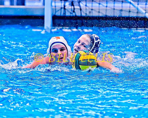 20230304 Supra Tourney 2100