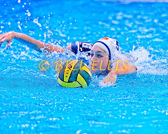 20230304 Supra Tourney 2120
