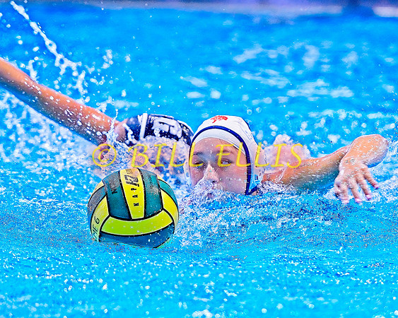 20230304 Supra Tourney 2119