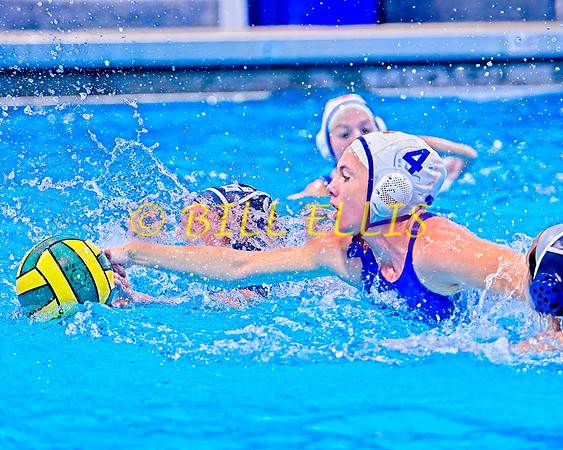20230304 Supra Tourney 2173