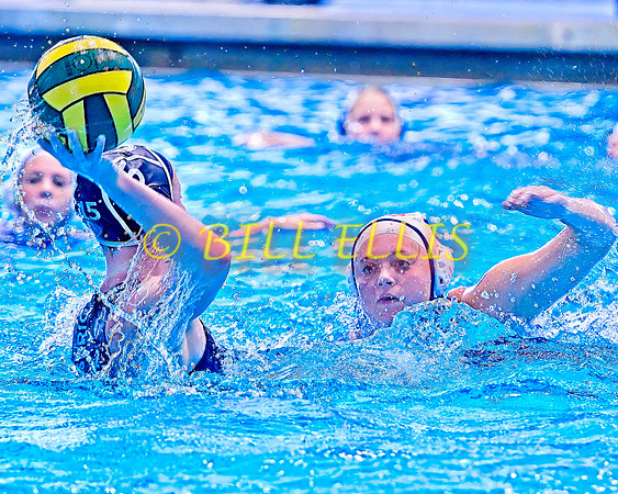 20230304 Supra Tourney 2185