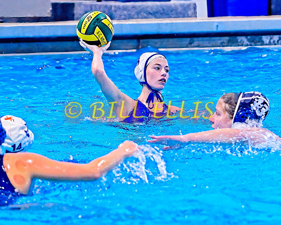 20230304 Supra Tourney 2199