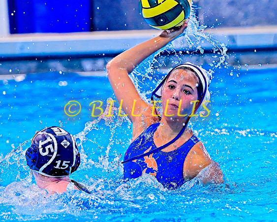 20230304 Supra Tourney 2217