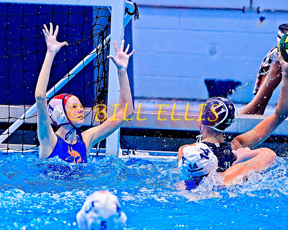 20230304 Supra Tourney 2232