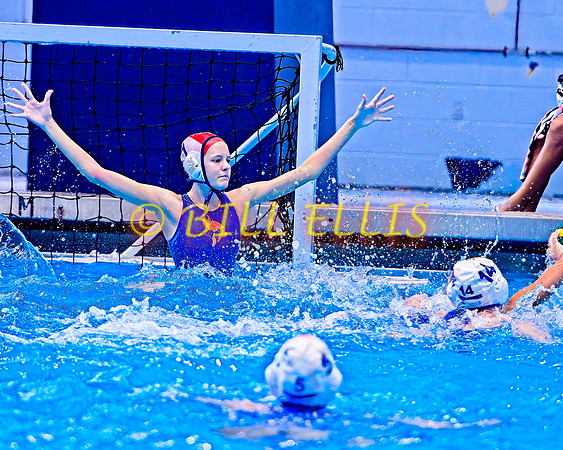 20230304 Supra Tourney 2229