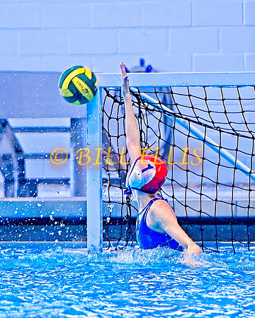 20230304 Supra Tourney 2243