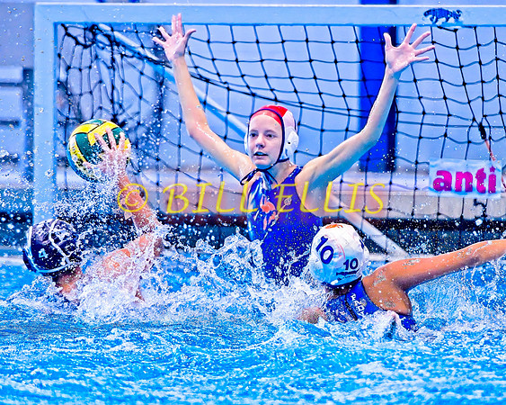 20230304 Supra Tourney 2270