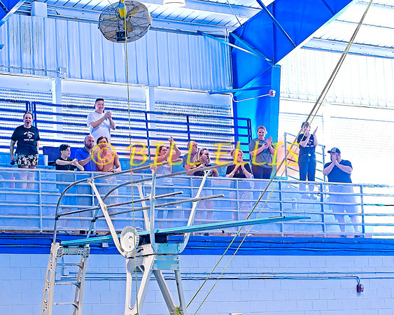 20230304 Supra Tourney 2340