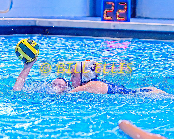 20230304 Supra Tourney 2404