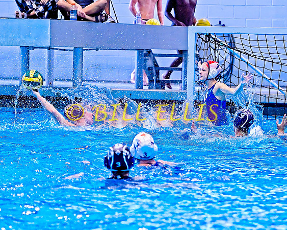 20230304 Supra Tourney 2398