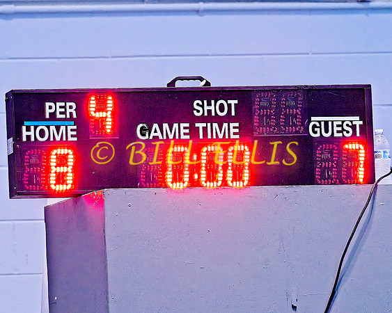 20230304 Supra Tourney 2434