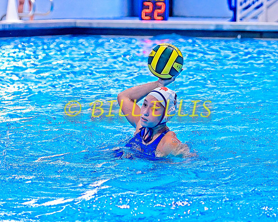 20230304 Supra Tourney 2414