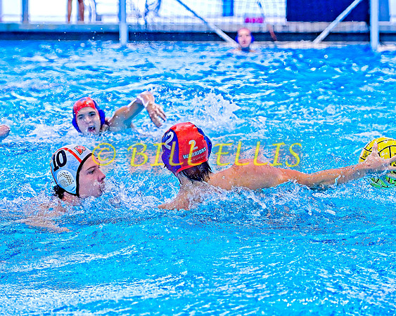 20230304 Supra Tourney 2456