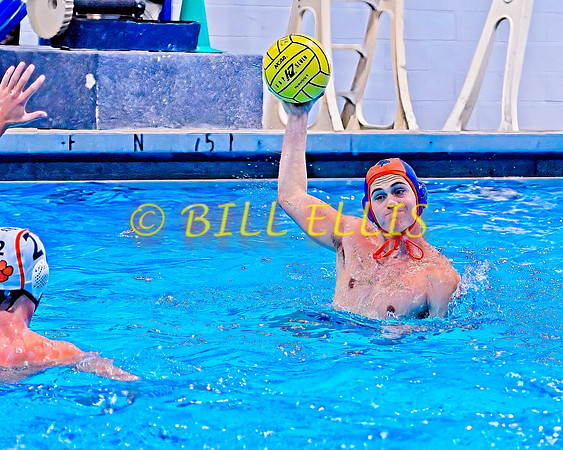 20230304 Supra Tourney 2572