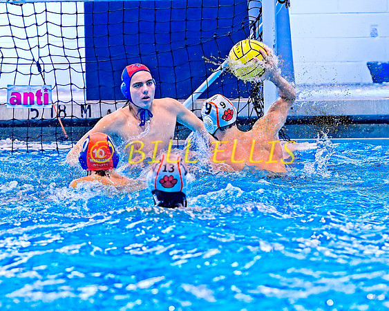 20230304 Supra Tourney 2601