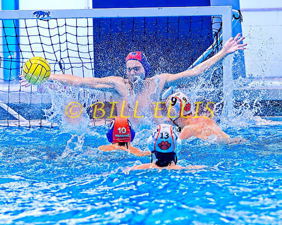 20230304 Supra Tourney 2603