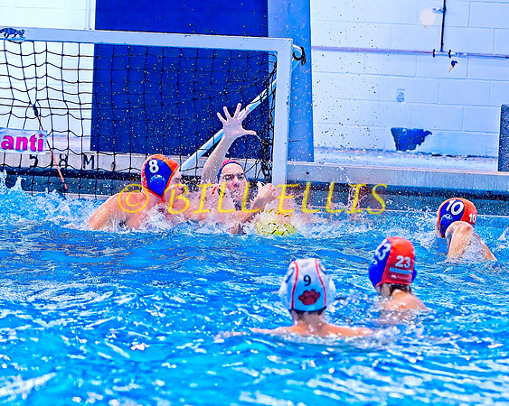 20230304 Supra Tourney 2610