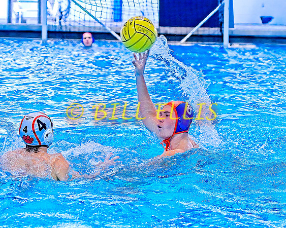 20230304 Supra Tourney 2620