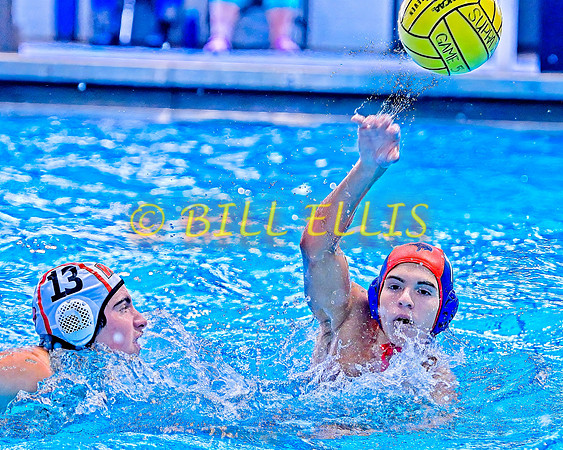 20230304 Supra Tourney 2629