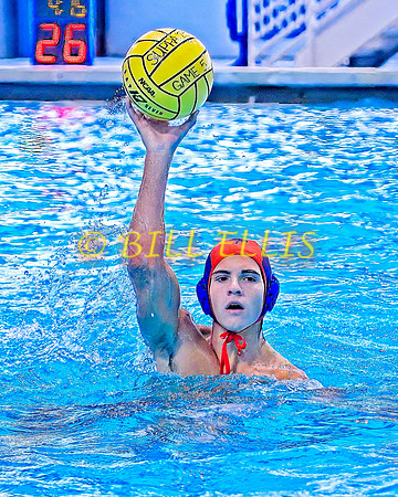 20230304 Supra Tourney 2655