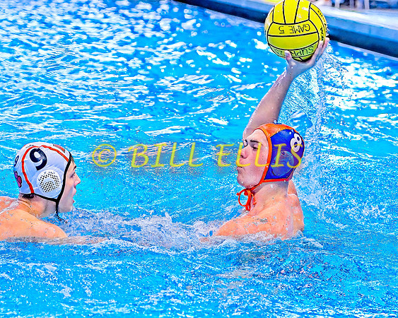 20230304 Supra Tourney 2631