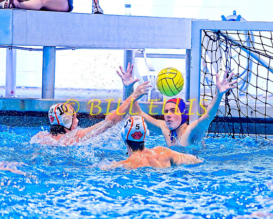 20230304 Supra Tourney 2674