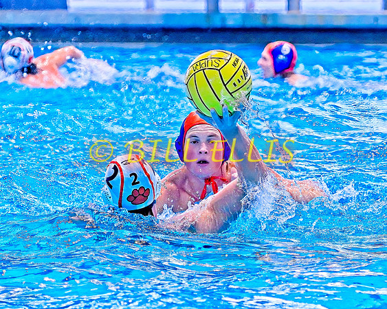 20230304 Supra Tourney 2668